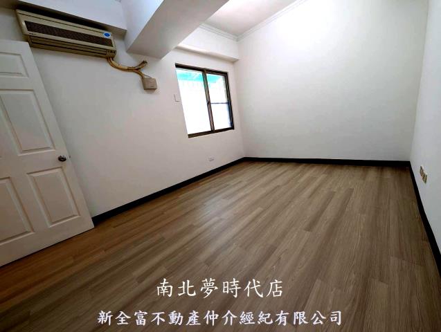 台南華廈-4