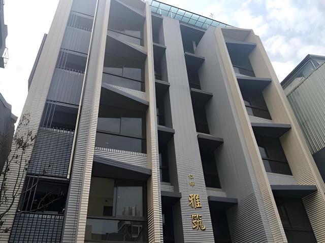 台北法拍華廈-5