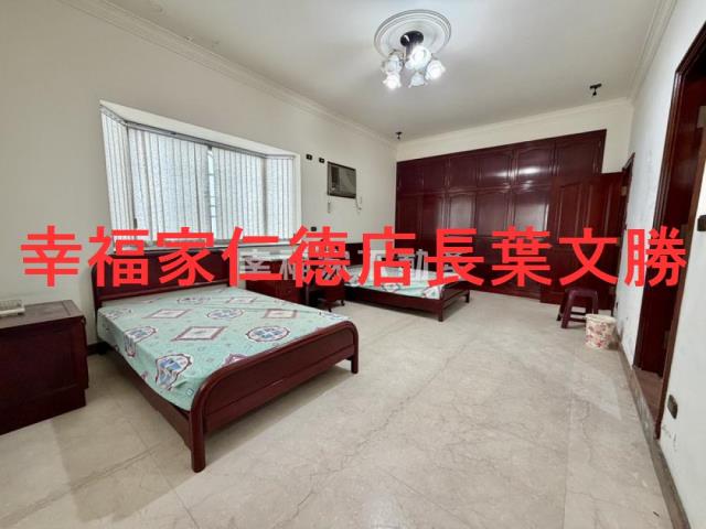 台南透天-12