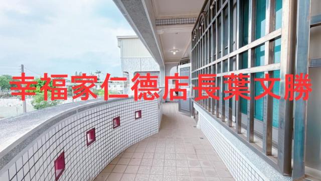 台南透天-13
