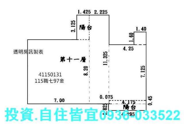 新北拍賣大樓-9