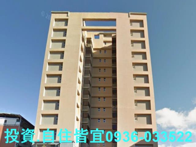新北拍賣大樓-3