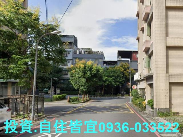 新北拍賣大樓-7