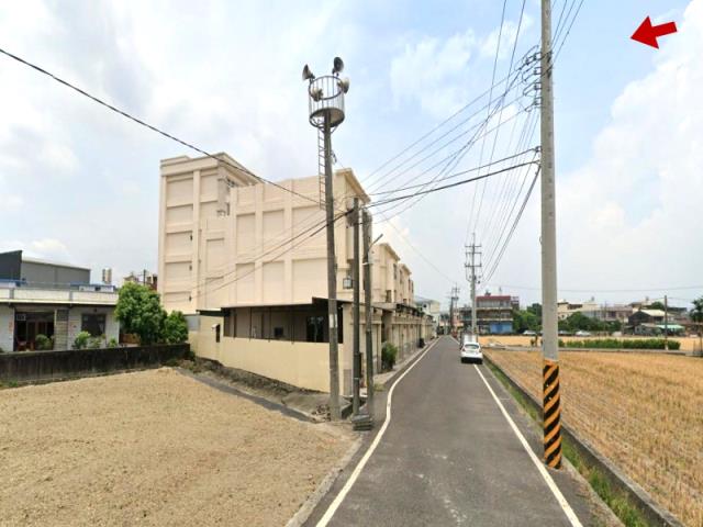 屏東透天拍賣-4
