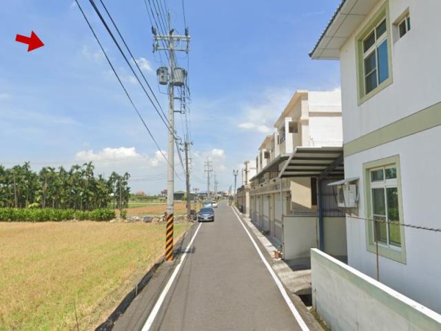 屏東透天拍賣-6