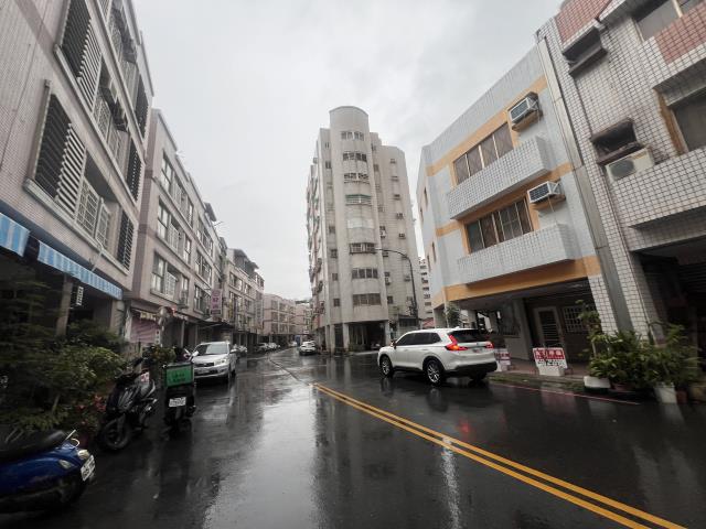 台東台東市透天-3
