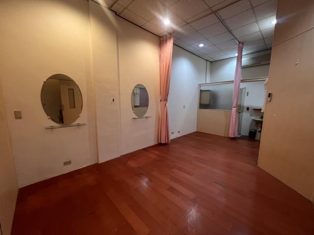 台東台東市透天-4