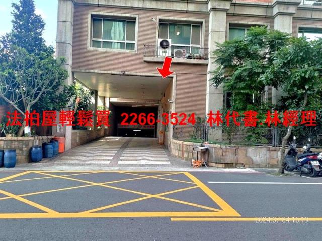 桃園蘆竹拍賣大樓-12
