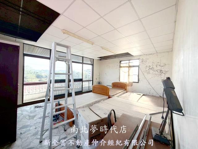 台南玉井透天-8