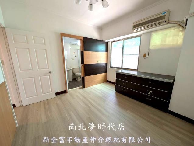 台南善化華廈-6