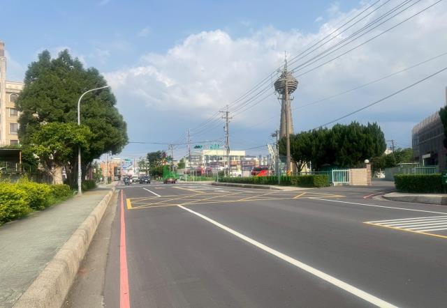 桃園平鎮廠房_廠辦_倉庫-2