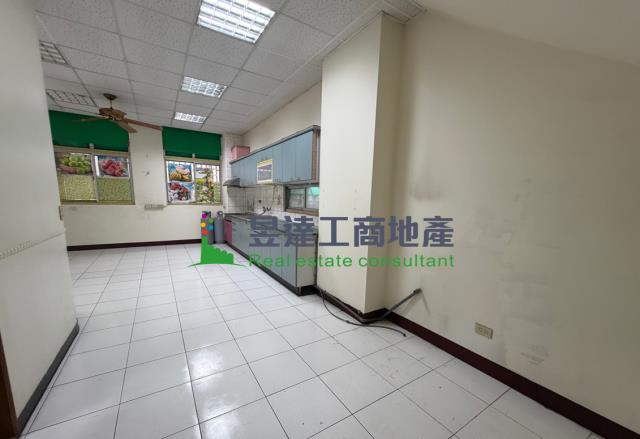 桃園中壢廠房_廠辦_倉庫-2