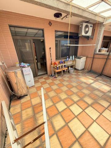 桃園平鎮透天_別墅_辦公室-15
