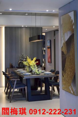 台南安平大樓-10