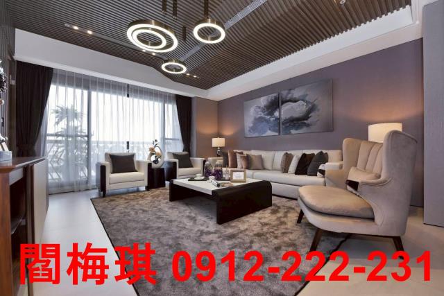 台南安平大樓-2