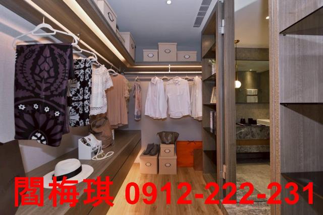 台南安平大樓-7