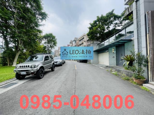 台北內湖公寓_一樓_法拍公寓拍賣-7