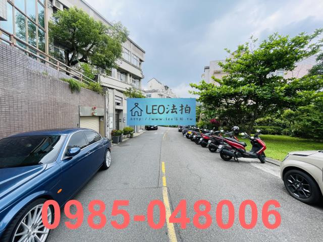 台北內湖公寓_一樓_法拍公寓拍賣-8