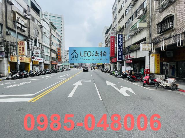 松山法拍華廈_法拍華廈-6