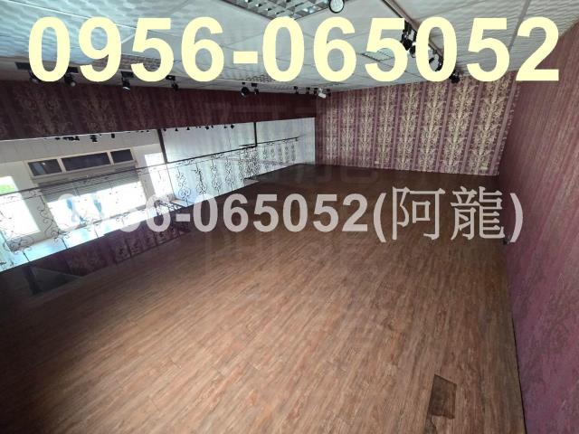 鳥松廠房_倉庫-2
