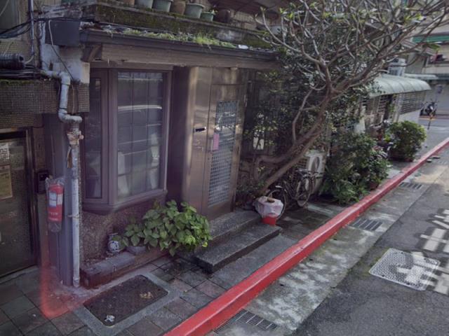 松山公寓_一樓法拍-3