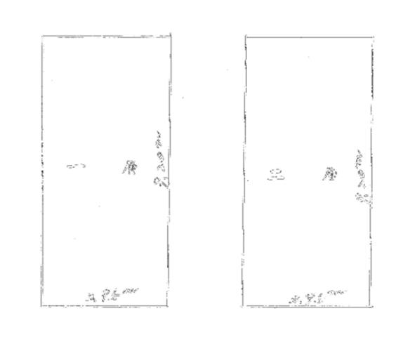 楠梓透天法拍-5