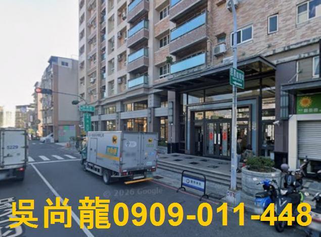 楠梓法拍大樓-4