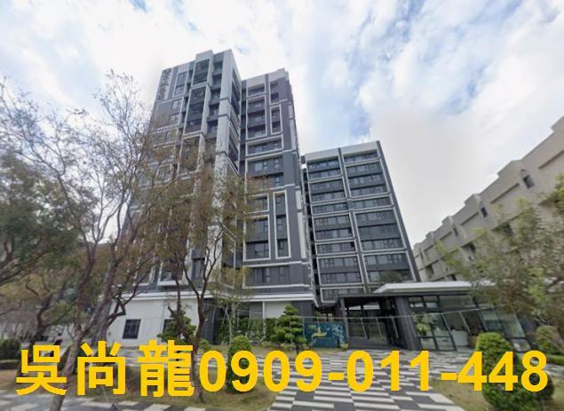 高雄鳳山法拍屋代標法拍屋網站法拍屋公告查詢大樓