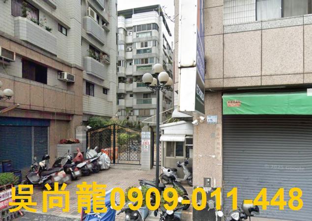 屏東市透天拍賣-1