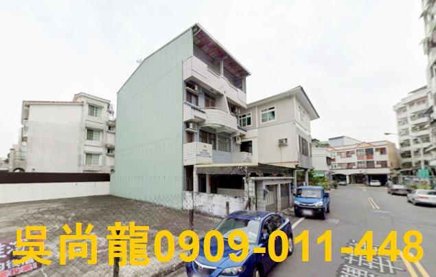 屏東市法拍透天-2
