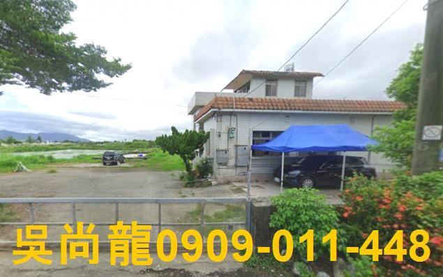 花蓮壽豐法拍屋代標法拍屋網站豐坪路三段法拍屋公告查詢農舍