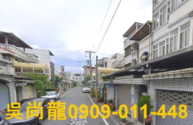 花蓮市拍賣透天-6