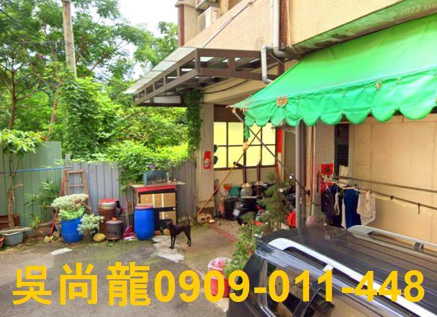 大甲法拍透天-2