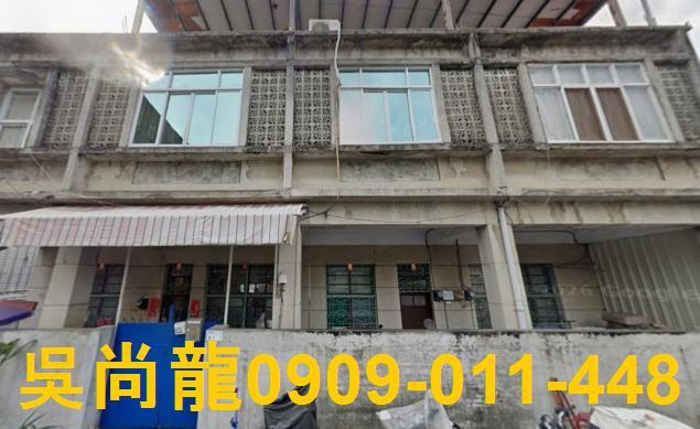 屏東市透天法拍-3