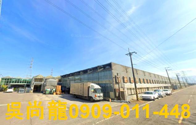 嘉義縣民雄鄉虎尾寮法拍屋代標法拍屋網站法拍屋公告查詢大地坪溫