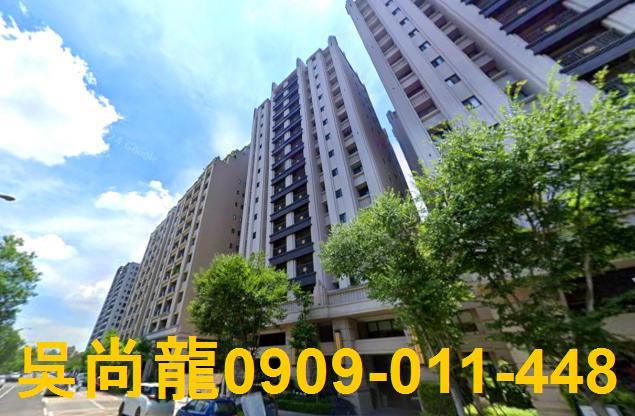 台中大樓法拍-3