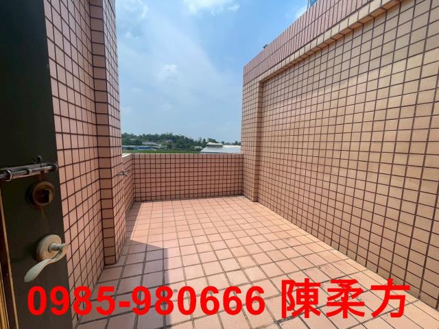 嘉義別墅_店面-14