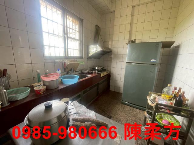 嘉義別墅_店面-3