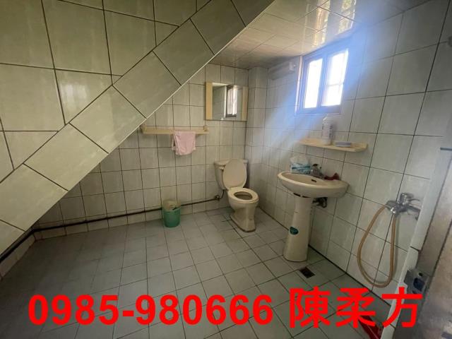 嘉義別墅_店面-4