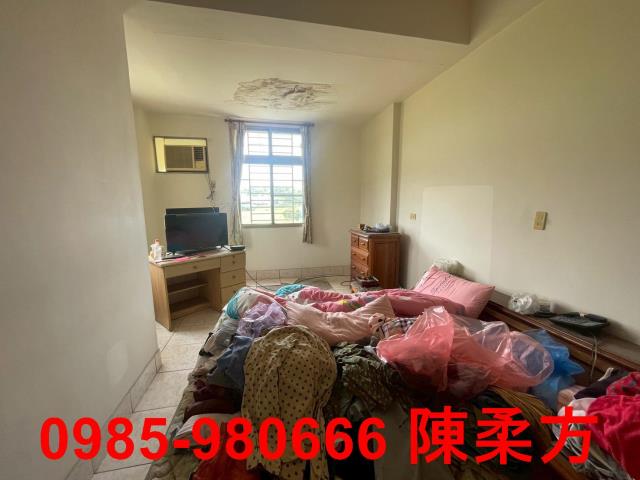 嘉義別墅_店面-5