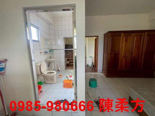 嘉義別墅_店面-7