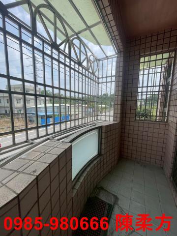 嘉義別墅_店面-8