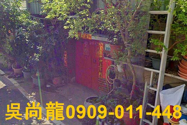 嘉義法拍透天-3