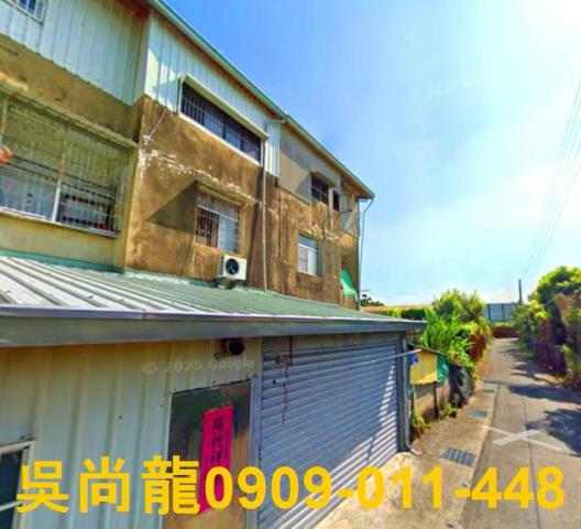 嘉義縣中埔鄉大義路法拍屋代標法拍屋網站法拍屋公告查詢蘭潭水庫