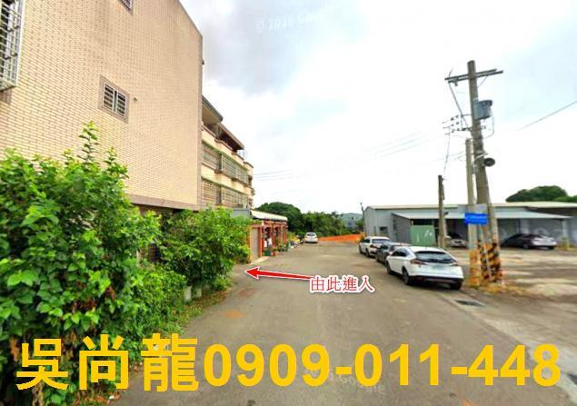 台中法拍透天-5