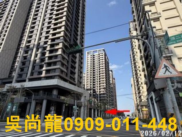 新竹東區法拍大樓-5
