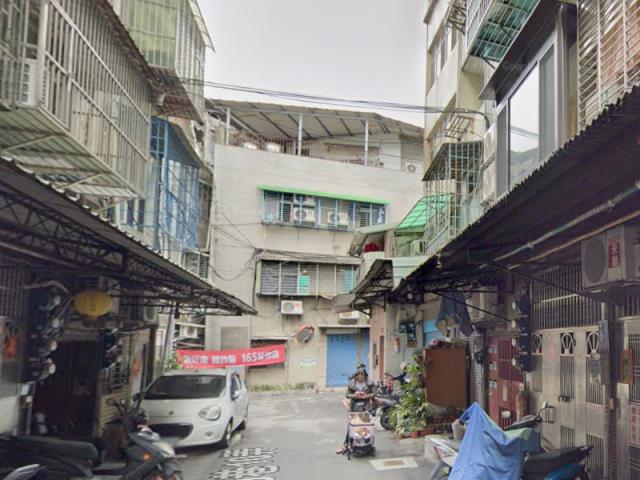 新北三重公寓法拍-3