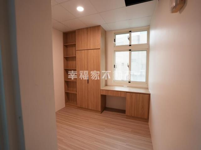 台南新營別墅-4