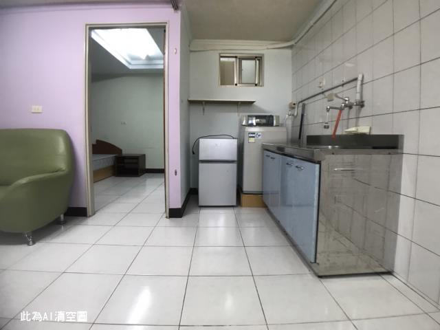 台南中西區華廈-10