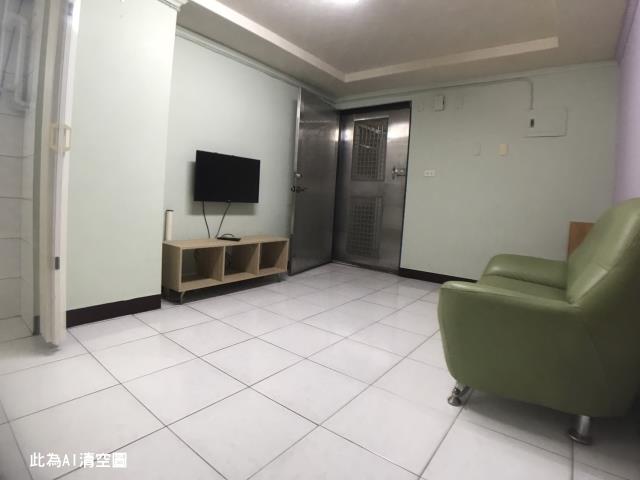 台南中西區華廈-5